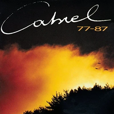 Afbeelding van 77 87