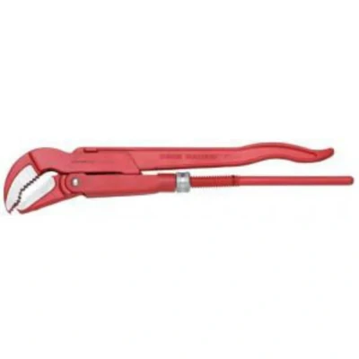 Afbeelding van Gedore RED R27100020 3301159 Buistang