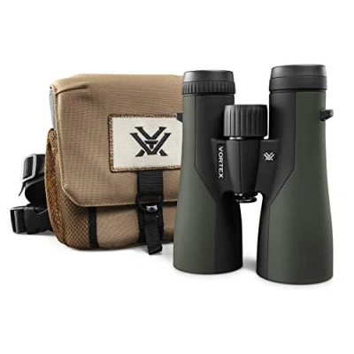 Image de Vortex Crossfire HD 12x50