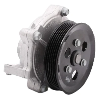 Afbeelding van JAPANPARTS PQ H14 Waterpomp KIA: SORENTO 2, Sportage III, HYUNDAI: Tucson, ix35