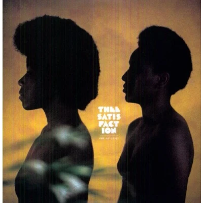 Afbeelding van Theesatisfaction Awe Naturale