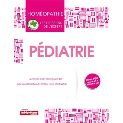 Image de Pediatrie