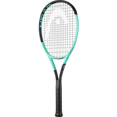 Afbeelding van BOOM MP Tennisracket 000 3 Groen