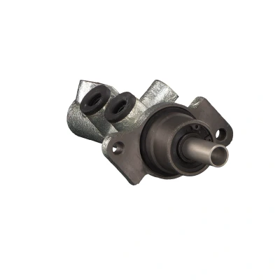 Afbeelding van Febi Bilstein Hoofdremcilinder 103241