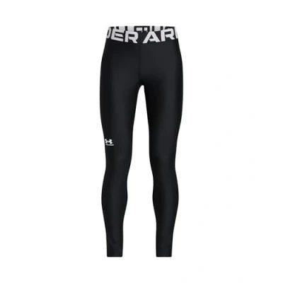 Afbeelding van Under Armour Legging Hg pour fille