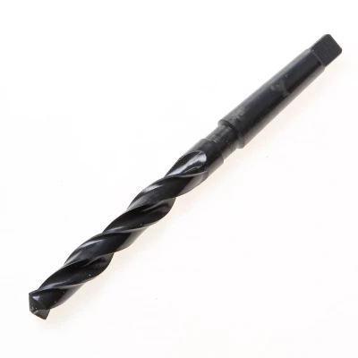 Afbeelding van HSS metaalboor din345 diameter 16.5mm