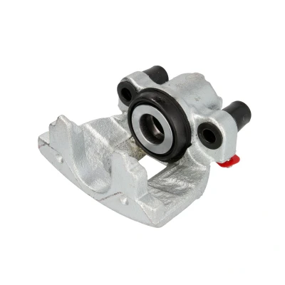 Afbeelding van Trw Remzadel/remklauw BHS809E