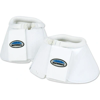 Afbeelding van Weatherbeeta Springschoenen Prime Impact Wit Full