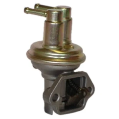 Afbeelding van JAPANPARTS PB 502 Brandstofpomp Mechanisch