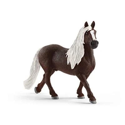 Image de Fée Sera avec la licorne aux fleurs 70565