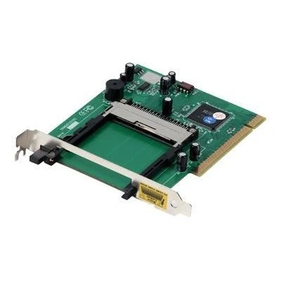 Image de Conceptronic adaptateur carte PC PCI