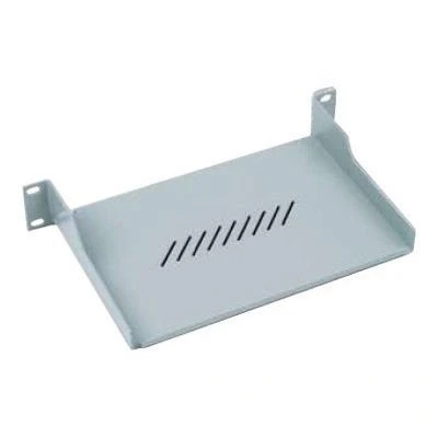 Image de Triton étagère pour rack
