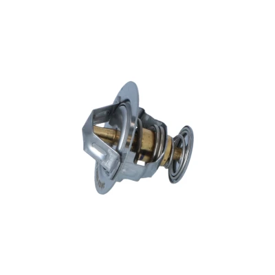 Afbeelding van NRF 725303 Thermostaat, koelvloeistof 88 Zonder behuizing NISSAN: Patrol GR 5 SUV, TERRANO 2, Sunny 3, MAZDA: FAMILIA 4