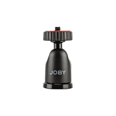 Image de Vitec Tête D&#039;attache 1k (jb01512 bww)