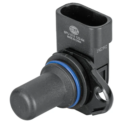 Afbeelding van HELLA 6PU 013 122 641 Sensoren Geluidsensor