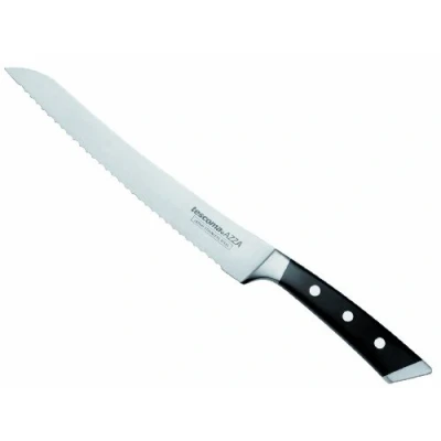 Afbeelding van Tescoma TE884536 Japans broodmes 22 cm Azza