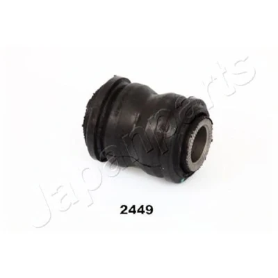 Afbeelding van JAPANPARTS RU 2449 Draagarmrubbers Achteras 55mm LEXUS: RX I