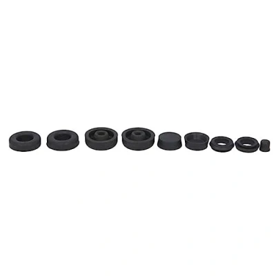 Afbeelding van AUTOFREN SEINSA D3144 Reparatieset, wielremcilinder Achteras