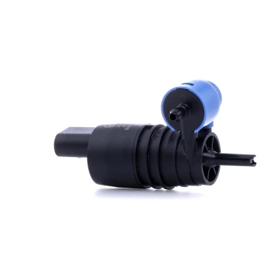 Afbeelding van Blue Print Ruitensproeierpomp ADC40303