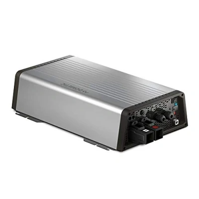 Afbeelding van Dometic SinePower DSP 3524T