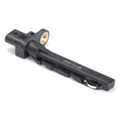 Afbeelding van Hella Krukas positiesensor 6PU 009 110 881