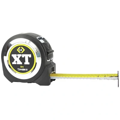 Afbeelding van C.K T3448M 8 Rolmaat m