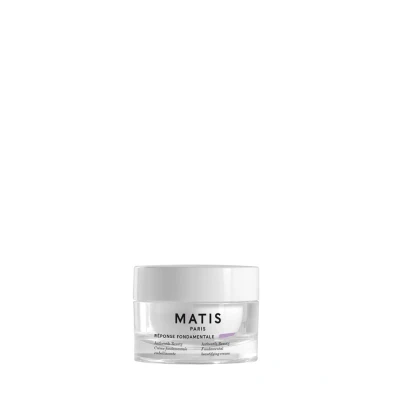 Afbeelding van Matis Reponse Fondamentale Authentik Beauty 50 Ml