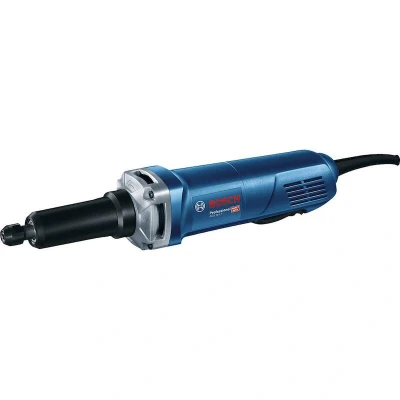 Afbeelding van Bosch Professional GGS 28 LP 0601225000 Rechte slijper 500 W
