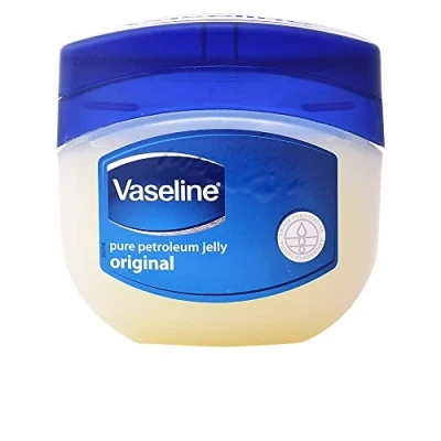 Image de Vaseline Petroleum Jelly Lotion 250 ml 1 Unité