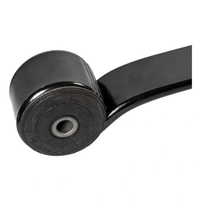 Afbeelding van Febi Bilstein Bladveer 180853