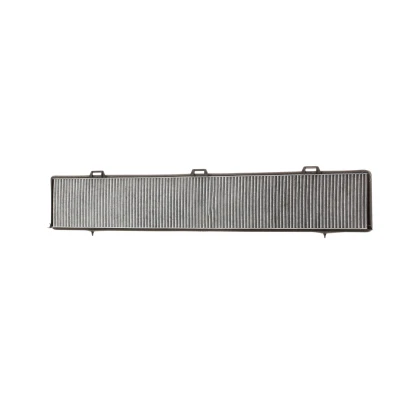 Afbeelding van HENGST filter E1959LC Interieurfilter Carbon 833 134 21 BMW: 3 Touring, 1 Coupe, Saloon