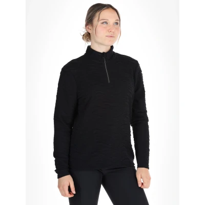 Afbeelding van Dare2b Glamorize II Skipully Dames