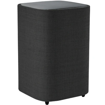 Image de Harman Kardon Citation Sub S Noir