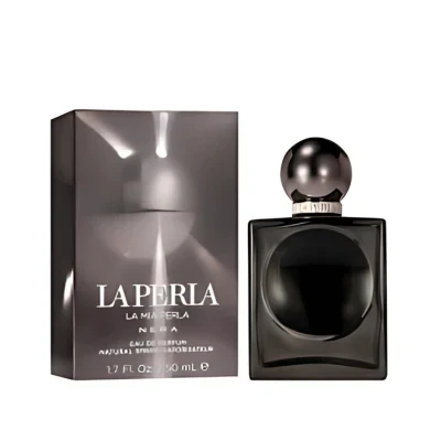 Afbeelding van La Perla Mia Nera Eau de Parfum Spray 50ml