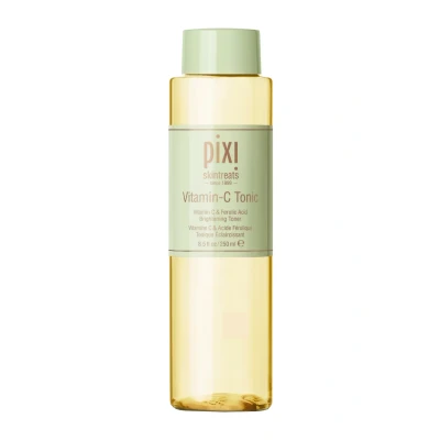 Afbeelding van Pixi Vitamin C Tonic Toner 75 Ml