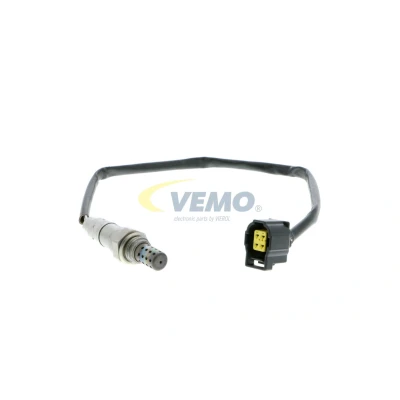 Afbeelding van Vemo Lambda sonde V33 76 0001