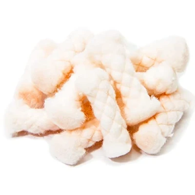 Afbeelding van Exotac quickLIGHT Tinder 12 Pack