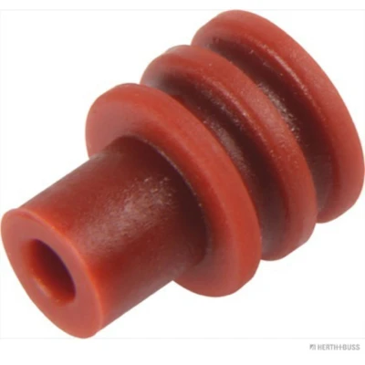 Afbeelding van HERTH+BUSS ELPARTS 50282081 Afdichtings / beschermingsstop