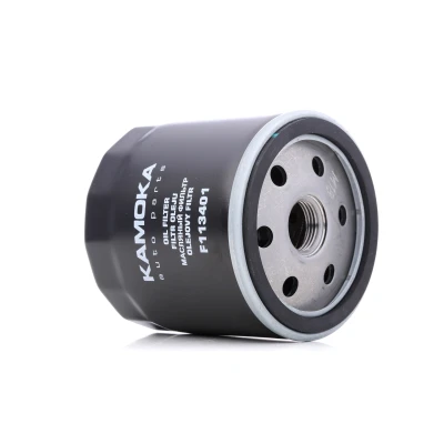 Afbeelding van FILTRON OP 629/2 Oliefilter 3/4 16 UNF Opschroeffilter FORD: B Max, FIESTA 6, 5, VOLVO: V50, XC60 I, V60 JAGUAR: F Pace, XF Saloon