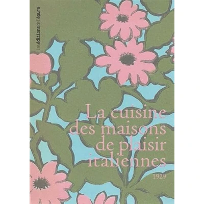 Afbeelding van L&#039;EPURE MARS AVRIL ,01