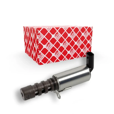 Afbeelding van Febi Bilstein Nokkenasregelklep 174382