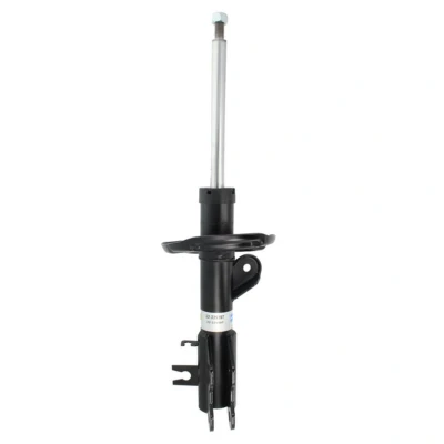 Afbeelding van BILSTEIN B4 OE Replacement 22 229397 Schokdemper Vooras links Gasdruk Dubbelpijp Veerpoot Pen bovenaan, Klem onderaan OPEL: Mokka / X