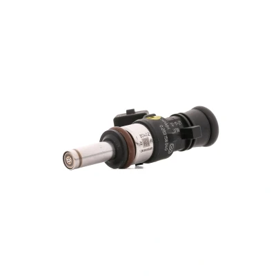 Afbeelding van Bosch Inspuitventiel Benzine MPI 0 280 158 040