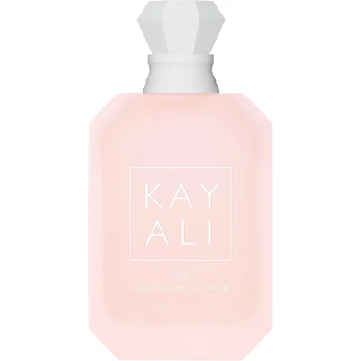 Afbeelding van Kayali Yum Boujee Marshmallow 81 EAU DE PARFUM INTENSE 100 ML