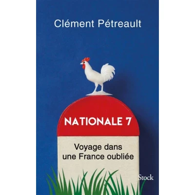 Image de Nationale 7