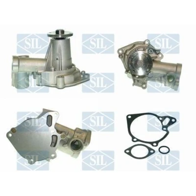 Afbeelding van Saleri Waterpomp PA776
