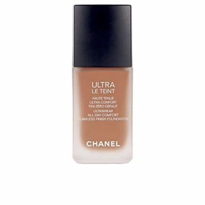 Afbeelding van CHANEL ROUGE COCO FLASH HYDRATING VIBRANT SHINE LIP COLOUR 78 EMOTION