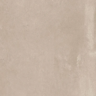 Afbeelding van GeoCeramica Imola Azuma Camague 60x60x4cm