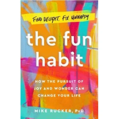 Image de The Fun Habit