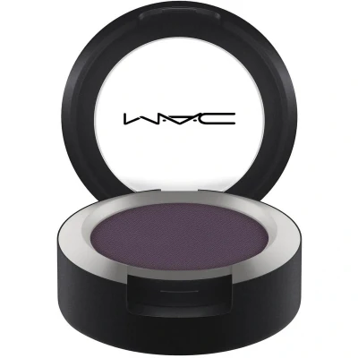 Afbeelding van M·A·C Powder Kiss Eyeshadow Oogschaduw It&#039;s Vintage 1,5 Gr